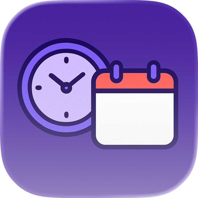 PokeZone Buddy app logo