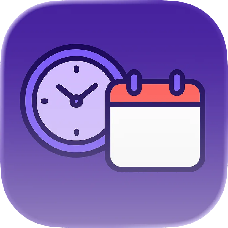 PokeZone Buddy app logo